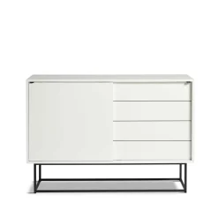 Sideboards|Sideboards^Woud Virka High Sideboard