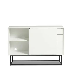 Sideboards|Sideboards^Woud Virka High Sideboard