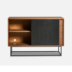 Sideboards|Sideboards^Woud Virka High Sideboard