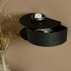 Sideboards|Sideboards^Woud Virka High Sideboard