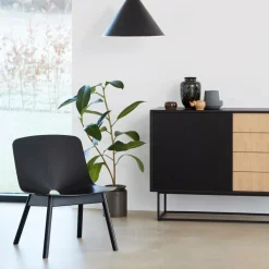 Sideboards|Sideboards^Woud Virka High Sideboard