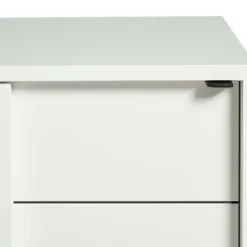 Sideboards|Sideboards^Woud Virka High Sideboard