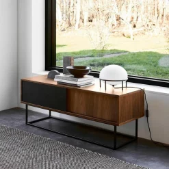 Sideboards|Sideboards^Woud Virka Low Sideboard