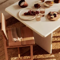 Stühle^Ferm Living Vist Stuhl