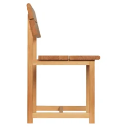 Stühle^Ferm Living Vist Stuhl