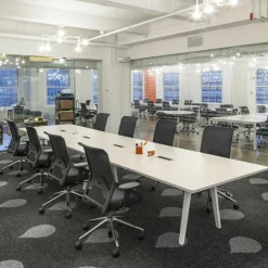 Vitra ID Mesh Bürostuhl| Bürostühle