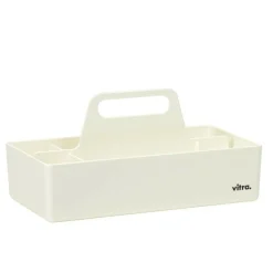 Vitra Toolbox Aufbewahrungsbox| Aufbewahrungsboxen
