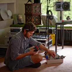 Vitra Toolbox Aufbewahrungsbox| Aufbewahrungsboxen