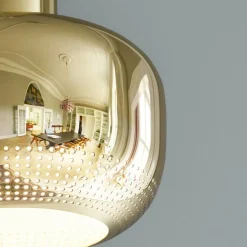 Louis Poulsen VL 56 Pendelleuchte| Pendelleuchten