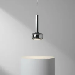 Louis Poulsen VL 56 Pendelleuchte| Pendelleuchten