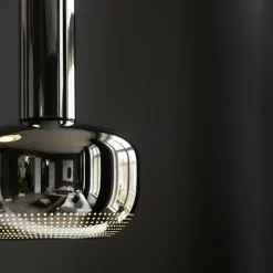 Louis Poulsen VL 56 Pendelleuchte| Pendelleuchten