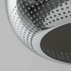 Louis Poulsen VL 56 Pendelleuchte| Pendelleuchten