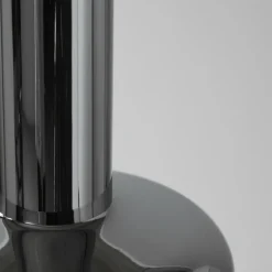 Louis Poulsen VL 56 Pendelleuchte| Pendelleuchten