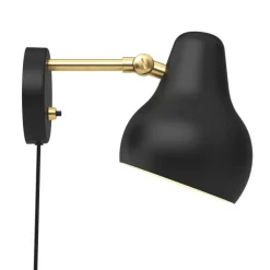 Louis Poulsen VL38 LED Wandleuchte| Wandleuchten