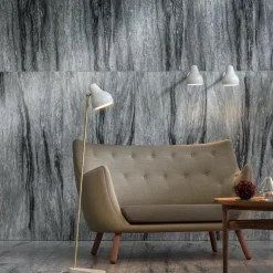 Louis Poulsen VL38 LED Wandleuchte| Wandleuchten