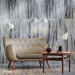 Louis Poulsen VL38 LED Wandleuchte| Wandleuchten