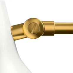 Louis Poulsen VL38 LED Wandleuchte| Wandleuchten