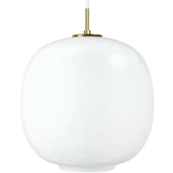 Louis Poulsen VL45 Radiohus Pendelleuchte| Pendelleuchten