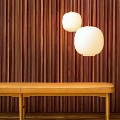 Louis Poulsen VL45 Radiohus Pendelleuchte| Pendelleuchten