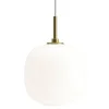 Louis Poulsen VL45 Radiohus Pendelleuchte Ø 17,5 cm| Pendelleuchten