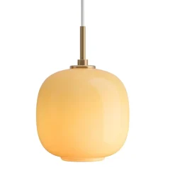 Louis Poulsen VL45 Radiohus Pendelleuchte Ø 17,5 cm| Pendelleuchten
