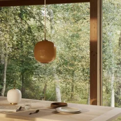 Louis Poulsen VL45 Radiohus Portable LED Akkuleuchte| Outdoor-Akkuleuchten|Outdoor-Akkuleuchten