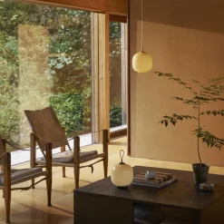 Louis Poulsen VL45 Radiohus Portable LED Akkuleuchte| Outdoor-Akkuleuchten|Outdoor-Akkuleuchten