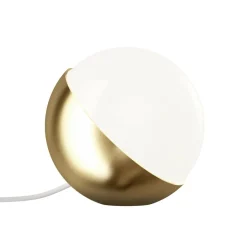 Tischleuchten^Louis Poulsen VL Studio 150 Tisch-/Bodenleuchte