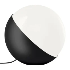 Tischleuchten|Nachttischleuchten^Louis Poulsen VL Studio 320 Tisch-/Bodenleuchte
