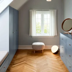 Tischleuchten|Nachttischleuchten^Louis Poulsen VL Studio 320 Tisch-/Bodenleuchte