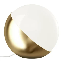 Tischleuchten|Nachttischleuchten^Louis Poulsen VL Studio 320 Tisch-/Bodenleuchte