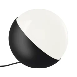 Nachttischleuchten^Louis Poulsen VL Studio 250 Tisch-/Bodenleuchte