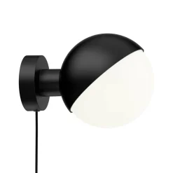 Louis Poulsen VL Studio 150 Wandleuchte| Wandleuchten