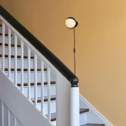 Louis Poulsen VL Studio 150 Wandleuchte| Wandleuchten