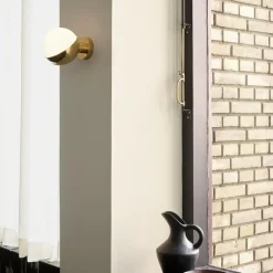 Louis Poulsen VL Studio 150 Wandleuchte| Wandleuchten