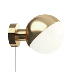 Louis Poulsen VL Studio 150 Wandleuchte| Wandleuchten