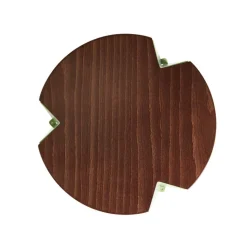 Embru Vogt Modell 1563 Hocker| Hocker