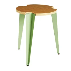 Embru Vogt Modell 1563 Hocker| Hocker