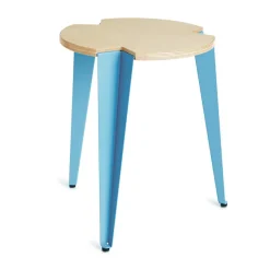 Embru Vogt Modell 1563 Hocker| Hocker