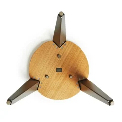 Embru Vogt Modell 1563 Hocker| Hocker