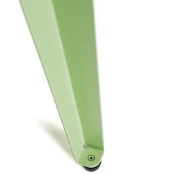 Embru Vogt Modell 1563 Hocker| Hocker