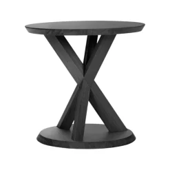 ClassiCon Volkshaus Beistelltisch| Tische