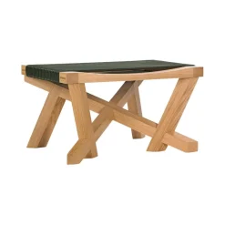 ClassiCon Volkshaus Hocker| Hocker