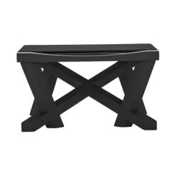 ClassiCon Volkshaus Hocker| Hocker