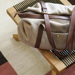 ClassiCon Volkshaus Hocker| Hocker