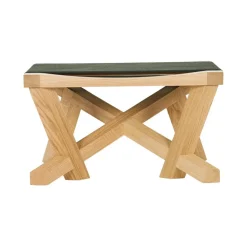 ClassiCon Volkshaus Hocker| Hocker