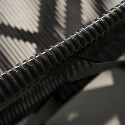 Sessel^ClassiCon Volkshaus Lounge Chair