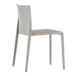 Pedrali Volt 670 Gartenstuhl| Stühle|Gartenstühle