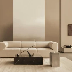 Beistelltische|Tische^Audo Volume Beistelltisch