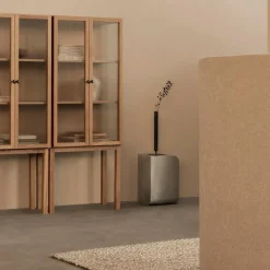 Beistelltische|Tische^Audo Volume Beistelltisch